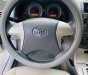 Toyota Corolla 2008 - Đăng ký lần đầu 2008 nhập khẩu giá tốt 345tr