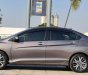 Honda City 2018 - Biển Hà Nội