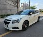 Chevrolet Cruze 2010 - Màu trắng số tự động, 275tr