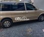 Kia Carnival Bán   số tự động đời 2009. 2009 - Bán Kia Carnival số tự động đời 2009.