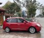 Kia Carens 2015 - Xe đẹp căng