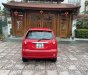 Chevrolet Spark 2010 - Tư nhân giáo viên đi