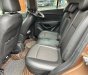 Chevrolet Trax 2017 - Odo 3v km hơn