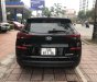 Hyundai Tucson 2020 - Màu đen giá cạnh tranh