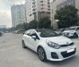 Kia Rio 2015 - Xe màu trắng, nhập khẩu nguyên chiếc, 389tr