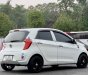 Kia Morning 2014 - Biển HN odo 5,1 vạn xe đẹp