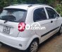 Chevrolet Spark Chevoret spack 2009 2009 - Chevoret spack 2009