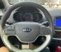 Kia Morning 2016 - Bao check toàn quốc