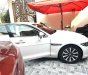 Jaguar XE  2016 CHÍNH CHỦ-THỂ THAO-SIÊU LUỚT 2015 - JAGUAR 2016 CHÍNH CHỦ-THỂ THAO-SIÊU LUỚT