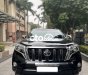 Toyota Land Cruiser Prado  PRADO 2017 chính chủ 2017 - TOYOTA PRADO 2017 chính chủ