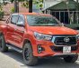 Toyota Hilux 2019 - Nhập khẩu nguyên chiếc