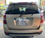 Chevrolet Captiva  165tr 2007 2007 - captiva 165tr 2007