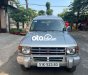 Mitsubishi Pajero  Máy xăng 3.0 Xe đẹp chuẩn odo Mến alo 2005 - PAJERo Máy xăng 3.0 Xe đẹp chuẩn odo Mến alo