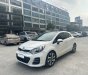 Kia Rio 2015 - Xe màu trắng, nhập khẩu nguyên chiếc, 389tr