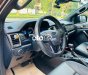 Ford Everest   4x4-BITURBO 2021 - FORD EVEREST 4x4-BITURBO