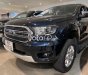 Ford Ranger   Limited 2021 Nhập Thái Đi Lướt 2021 - Ford Ranger Limited 2021 Nhập Thái Đi Lướt