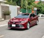 Toyota Camry 2021 - Siêu mới