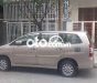 Toyota Innova BÁN XE INOVA ĐỜI 2014 XE 1 CHỦ 2014 - BÁN XE INOVA ĐỜI 2014 XE 1 CHỦ