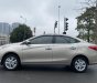 Toyota Vios 2021 - Trả góp 70%