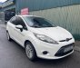 Ford Fiesta 2013 - 1 chủ từ đầu