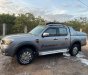 Ford Ranger 2011 - Xe gia đình đang sử dụng, không lỗi