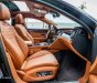 Bentley Flying Spur 2022 - Sẵn xe giao ngay full option, bảo hành 3 năm