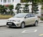 Toyota Vios 2015 - Xe đi ít