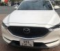 Mazda CX-8 2022 - Mazda CX-8 2022 tại Kiên Giang