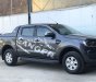 Ford Ranger 2016 - Số sàn 1 chủ, xe chính hãng, bao test