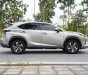 Lexus NX 300 2020 - Cần bán xe odo 1,9 vạn km