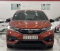 Honda Jazz 2018 - Xe nhập, 430tr