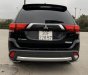 Mitsubishi Outlander 2018 - Xe cực đẹp, máy số keo chỉ zin tuyệt đối