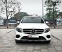 Mercedes-Benz GLC 300 2016 - Xe còn mới giá 1 tỷ 99tr