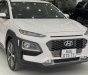 Hyundai Kona 2021 - Màu trắng