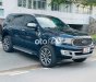 Ford Everest   4x4-BITURBO 2021 - FORD EVEREST 4x4-BITURBO