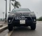 Toyota Hilux   2.8G 4x4 SX 2016 đk2017 2017 - Toyota Hilux 2.8G 4x4 SX 2016 đk2017