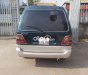 Toyota Zace Bán   2004 2004 - Bán toyota zace 2004