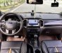 Ford Ranger 2020 - Chạy chuẩn 4.1v km