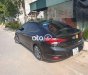 Hyundai Elantra  gls 2.0 full option 2019 - Elantra gls 2.0 full option