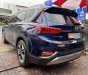 Hyundai Santa Fe 2019 - Odo 52.000 km