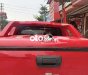 Chevrolet Colorado Cần bán 2017 - Cần bán