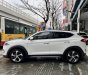 Hyundai Tucson 2018 - 1 chủ công chức sử dụng từ mới