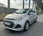 Hyundai Grand i10 2014 - Giá 192tr