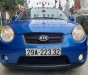 Kia Morning 2008 - Odo 15 vạn km chuẩn