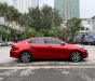 Kia Cerato 2021 - Xe đi ít, giữ gìn không 1 lỗi nhỏ