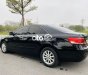 Toyota Camry   2.4G 2011 - CHIẾC XE MỚI VỀ. 2011 - TOYOTA CAMRY 2.4G 2011 - CHIẾC XE MỚI VỀ.