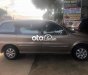 Kia Carnival xe  2009. Xe chạy gia đình. Bán lên đời 2009 - xe carnival 2009. Xe chạy gia đình. Bán lên đời