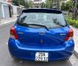 Toyota Yaris 2011 - Bao check cho chủ mới