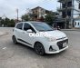 Hyundai Grand i10 Bán xe I10 cuối 2020. chạy 13.000km. Bản đủ 2020 - Bán xe I10 cuối 2020. chạy 13.000km. Bản đủ