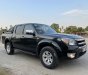 Ford Ranger 2010 - Giá 334tr